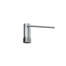 BUZZETTI КЛЮЧІ DO СВІЧЕЙ ЗАПАЛЮВАННЯ 21MM X 64MM