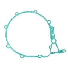 NAMURA 2023/08 ПРОКЛАДКА КРИШКИ ГЕНЕРАТОР HONDA XR 650L '93-23, NX 500/650 DOMINATOR '88-94, FMX 650 '05-06, FX 650 VIGOR '99-00