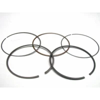 NAMURA КІЛЬЦЯ TLOKOWE HONDA TRX 500 FOREMAN FE/FM/TM/FPE/FPM '05-'11 / TRX 500 FA/FGA/FPA RUBICON (01-14) (SR.CYL. 92,20MM)