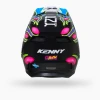 KENNY RACING ШОЛОМ CROSS\/ENDURO DZIECIECY\/KID\/JUNIOR PERFORMANCE GRAPHIC + SOCAL РОЗМІР M - зображення 2