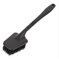 OXFORD 12/2025 ЩІТКА DO ОЧИЩЕННЯ ЗІРОЧКИ