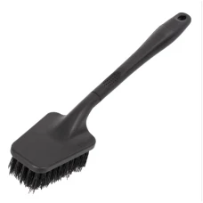 OXFORD 12/2025 ЩІТКА DO ОЧИЩЕННЯ ЗІРОЧКИ