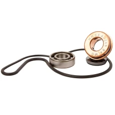 HOT RODS КОМПЛЕКТ РЕМОНТУ НАСОСО ВОДИ POLARIS SPORTSMAN 600/700/800 04-14, RANGER 700/800 02-14, RZR 800 08-14