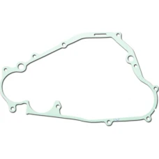 ATHENA ПРОКЛАДКА КРИШКИ КОМПЛЕКТА СЦЕПЛЕННЯ YAMAHA YZ 250 '82-'86