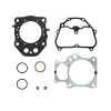 NAMURA УЩІЛЬНЕННЯ TOP-END HONDA TRX 420 RANCHER FM\/TM\/FPM\/FE\/TE\/FPE '09-'11 (810943) - зображення 1
