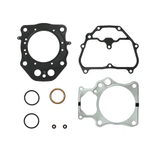 NAMURA УЩІЛЬНЕННЯ TOP-END HONDA TRX 420 RANCHER FM/TM/FPM/FE/TE/FPE '09-'11 (810943)