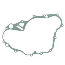 ATHENA ПРОКЛАДКА КРИШКИ КОМПЛЕКТА СЦЕПЛЕННЯ YAMAHA YZF 250 '14-'16, WR 250F '15-'17 (WR250F) (YZF250)(WEWNETRZNA)