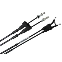 PSYCHIC ТРОСИК ГАЗУ YAMAHA YZ 450F '10-'13 (L3950397)