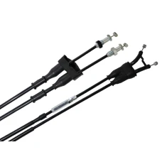 PSYCHIC ТРОСИК ГАЗУ YAMAHA YZ 450F '10-'13 (L3950397)