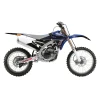 BLACKBIRD КОМПЛЕКТ НАЛІПОК (OKLEIN) YAMAHA YZF 250 '14-'18, YZF 450 '14-'17 REPLICA YAMAHA FACTORY RACING 22 - зображення 1
