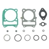 NAMURA УЩІЛЬНЕННЯ TOP-END SUZUKI LT-F 250 88-94 - зображення 1