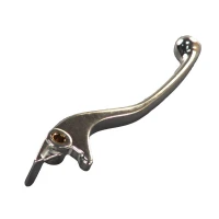 V PARTS (VICMA) РИЧАГ ГАЛЬМА HONDA CB 500 500 94-96, NTV 650 95-97, CB 750 SEVEN FIFTY 750 91-96, VT C SHADOW 1100 87-88/92-93 КОЛІР СРІБНИЙ (70351)