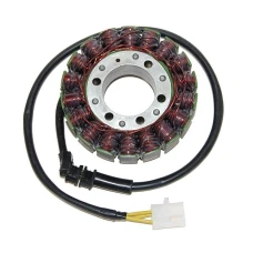 ELECTROSPORT UZWOJENIE ГЕНЕРАТОР (STATOR) HONDA VFR 750 (94-97)