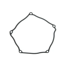 NAMURA ПРОКЛАДКА КРИШКИ КОМПЛЕКТА СЦЕПЛЕННЯ ЗОВНІШНЯ KAWASAKI KXF 250 '04-08, SUZUKI RMZ 250 '04-06 (KXF250, KX250F)