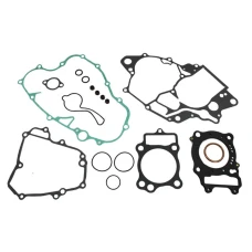 NAMURA КОМПЛЕКТ ПРОКЛАДОК HONDA CRF 150R '07-'22