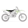 BLACKBIRD СИДІННЯ КОМПЛЕКТНИЙ KAWASAKI KXF 250 13-16, KXF 450 12-15 СТАНДАРТ - зображення 1