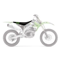 BLACKBIRD СИДІННЯ КОМПЛЕКТНИЙ KAWASAKI KXF 250 13-16, KXF 450 12-15 СТАНДАРТ