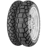 CONTINENTAL ШИНА 150/70R18 TKC 70 ROCKS 70S TL M/C M+S ЗАД DOT 31/2026 (244645)