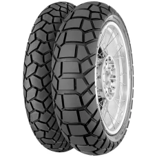 CONTINENTAL ШИНА 150/70R18 TKC 70 ROCKS 70S TL M/C M+S ЗАД DOT 31/2026 (244645)