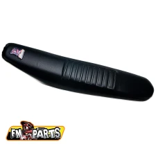 FM-PARTS НОВИНКА ПОКРИВКА/ПОКРИВКА СИДІННЯ ASS GUARDIAN BETA RR `13-19 КОЛІР ЧОРНИЙ