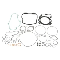 ATHENA КОМПЛЕКТ ПРОКЛАДОК KTM SXF 450 (07-12), SX 450 ATV (09-10)