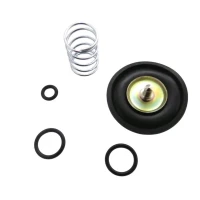 TOURMAX КОМПЛЕКТ РЕМОНТУ КЛАПАНА AIR CUT HONDA GL 1000 75-79 (MADE IN JAPAN)