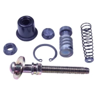 TOURMAX КОМПЛЕКТ РЕМОНТУ НАСОСО ДИСКА ЗАД YAMAHA FZR 1000 '87-'88 (MADE IN JAPAN)