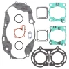 WINDEROSA (VERTEX) КОМПЛЕКТ ПРОКЛАДОК YAMAHA YFZ 350 BANSHEE '87-'09 - зображення 1