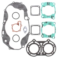 WINDEROSA (VERTEX) КОМПЛЕКТ ПРОКЛАДОК YAMAHA YFZ 350 BANSHEE '87-'09
