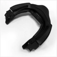 LEATT (ПРОДАЖА) ЗМІННІ ЗАД ЗАПЧАСТИНА GPX CLUB II РОЗМІР M (ЗАПЧАСТИНИ ЗМІННІ)