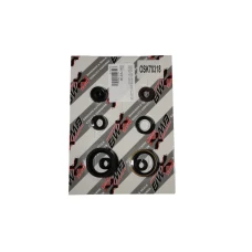 BEARING WORX 2023/04 КОМПЛЕКТ (НАБІР) УЩІЛЬНЮВАЧІ SILNIKOWYCH SUZUKI RMZ 450 '05-'07 (822318)