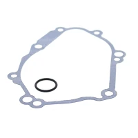 WINDEROSA (VERTEX) ПРОКЛАДКА КРИШКИ ГЕНЕРАТОР YAMAHA FZ1 06-15, FZ8 11-13, FZS 1000 S 06-15, YZF-R1 07-08