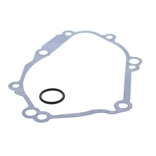 WINDEROSA (VERTEX) ПРОКЛАДКА КРИШКИ ГЕНЕРАТОР YAMAHA FZ1 06-15, FZ8 11-13, FZS 1000 S 06-15, YZF-R1 07-08