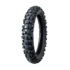 WANDA ШИНА 90\/100-12 P2002 56M 6PR TT MTX-78 ЗАДНЯ DOT 09\/2025 (MOTOCROSS) - зображення 3