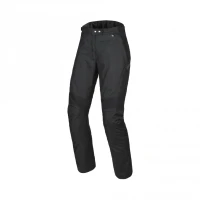 MACNA (НОВИНКА 2023) ШТАНИ (WYPINANY RAINTEX) DAMSKIE DEVA LADIES MOTORCYCLE PANTS BLACK КОЛІР ЧОРНИЙ РОЗМІР XXL