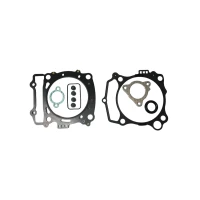 PROX 2024/01 УЩІЛЬНЕННЯ TOP-END YAMAHA YZF 450 '23-'24, YZ 450 FX '24, WRF 450 '24, (GLOWICA+CYLINDER)