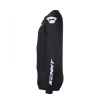 KENNY RACING 2025 СОРОЧКА CROSS\/ENDURO МОДЕЛЬ FORCE SOLID BLACK КОЛІР CZARNY\/BIALY РОЗМІР S - зображення 4