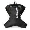 USWE CAMEL BAG OUTLANDER 2 BLACK КОЛІР ЧОРНИЙ ВМІСТИМІСТЬ 2L ЗАСІБ (3L PLECAK) - зображення 1
