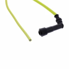 NGK ТРУБКА NA СВІЧКИ  XY21 RT Z КАБЕЛЕМ