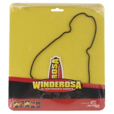 WINDEROSA (VERTEX) ПРОКЛАДКА КРИШКИ КОМПЛЕКТА СЦЕПЛЕННЯ SUZUKI TL1000R 98-03 (ЗОВНІШНЯ)