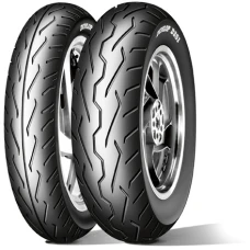 DUNLOP D251 200/60R16 M/C 79V TL RE.