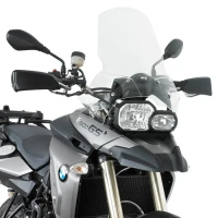GIVI SPECIFIC ВІДПОВІДНИЙ KIT FOR 333DT