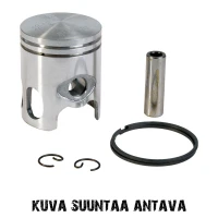 ITALKIT ПОРШЕНЬ KIT, 41,50 , APRILIA SR 50 DITECH -03