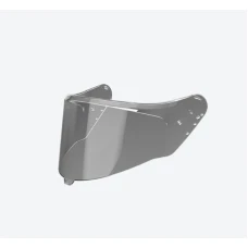 AIROH MATRYX VISOR ЧИСТИЙ