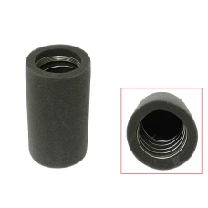 BRONCO AIRFILTER ARCTIC CAT