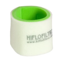 HIFLO ПОВІТРЯ ФІЛЬТР HFF7012