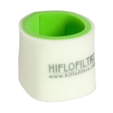 HIFLO ПОВІТРЯ ФІЛЬТР HFF7012