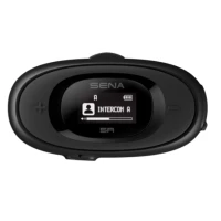 SENA 5R MC BT