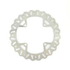 PROX BRAKEDISC ЗАДНЬОЇ KTM85SX 11-16 + TC85 14-16