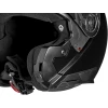 SCHUBERTH ШОЛОМ C5 GLOSSY ЧОРНИЙ S 55 - зображення 2